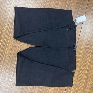 Mavi Women’s Indigo Jeans Jeggings